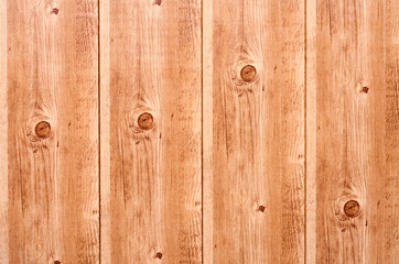 Bamboo floor texture background, close up
