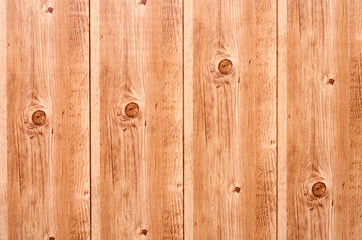 Fototapeta premium Bamboo floor texture background, close up