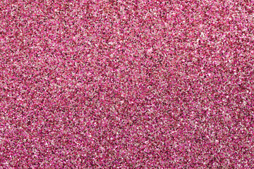 Fototapeta premium purple glitter texture abstract background