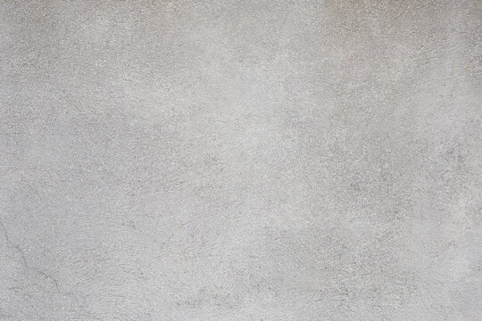 Grey Cement Wall, Rough Concrete Texture Background