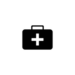 First aid Icon
