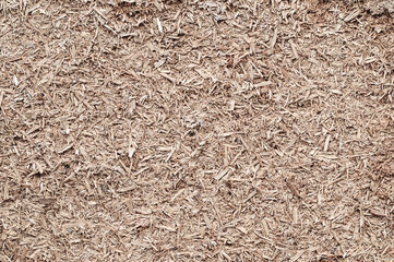 The sliver floor is black.