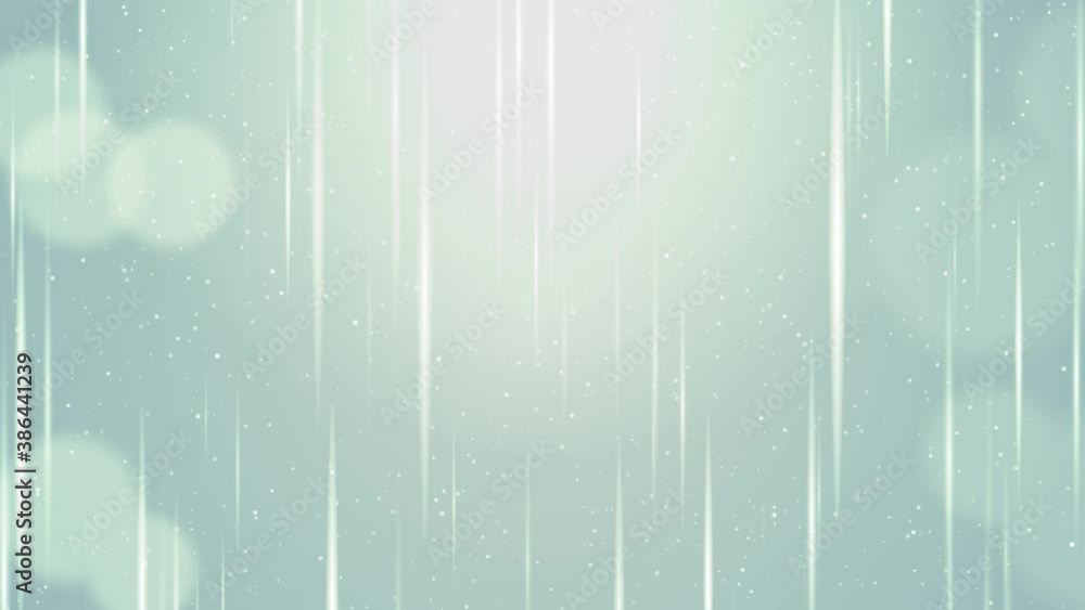 Poster light grey white looped gradient line abstract loop background. animation for business presentation,