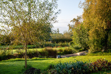 Overijssel  Niederlande