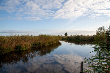 Overijssel  Niederlande