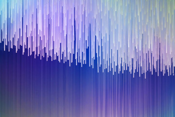 Abstract multicolored background northern lights, soft focus. Northern lights, copy space