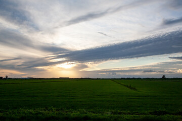 Overijssel  Niederlande