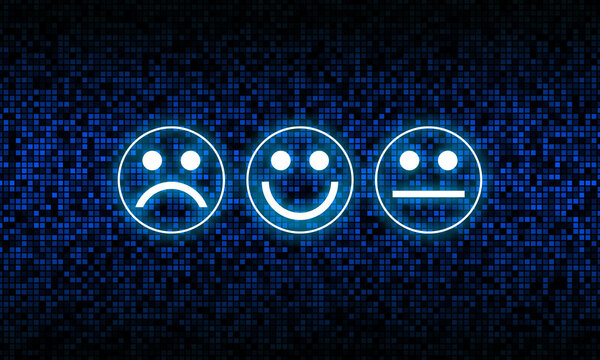 sfondo, allegria, pensiero positivo - Powered by Adobe