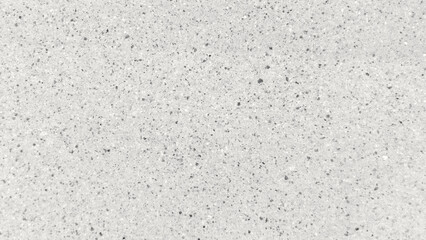 White natural stone texture, simple background wallpaper