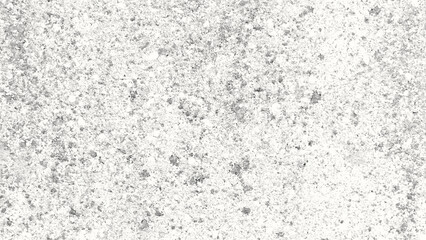 White natural stone texture, simple background wallpaper