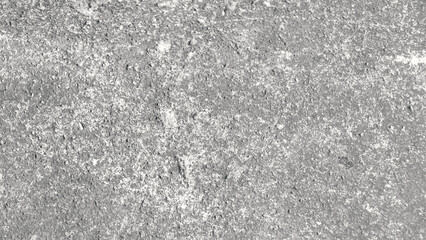 Grey natural stone texture, simple background wallpaper