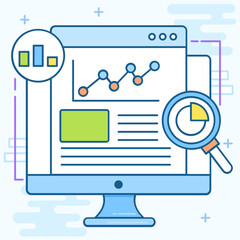 Web Analytics
