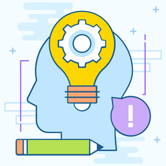Knowledge Management