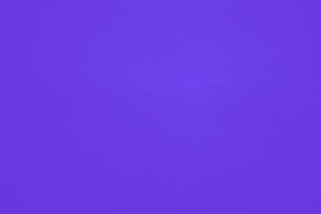 Obraz premium Dark purple bare concrete wall for background design
