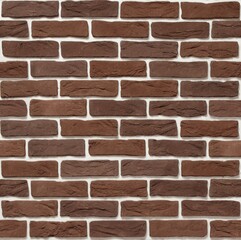 Masonry wall texture (raster material)