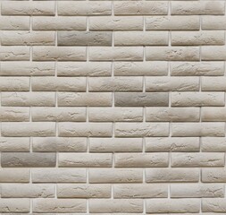 Masonry wall texture (raster material)