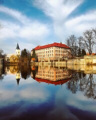 Fototapete bei efototapeten.de bestellen   