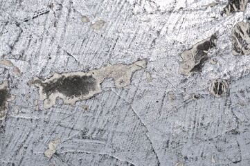 Cement Wall abstract grey for background. gray Concrete texture.
