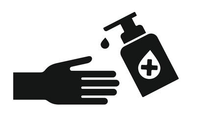 Desinfektion319102020a