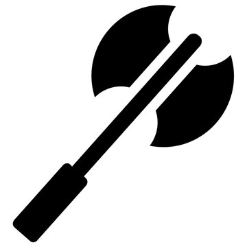 875 Best Double Axe Images Stock Photos Vectors Adobe Stock 875 Best Double Axe Images Stock Photos Vectors Adobe Stock