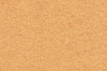 wood background: light brown pressed wood fiber board. hdf stove