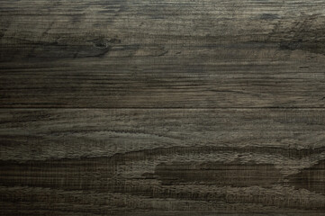 fark wood grain background texture