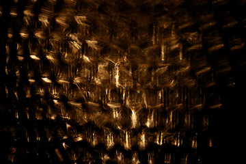 Easy to add lens flare effects for overlay designs or screen blending mode to make high-quality...