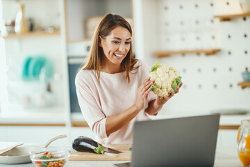 Only Uses The Freshest Ingredients