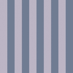 Seamless vertical Multitrack stripes pattern vector