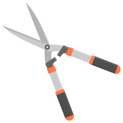 
Pointed nose plier, wire cutting tool
