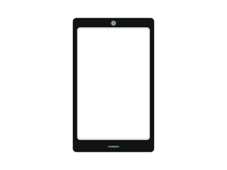 phone icon vector illustration eps10