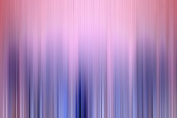 Obraz premium Vertical lines abstract stylish background for design. Stylish background for presentation, wallpaper, banner.