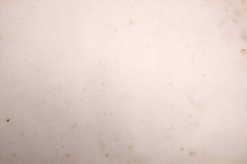 Paper texture background. Brown wood texture, old paper texture for add text or work design for backdrop product.