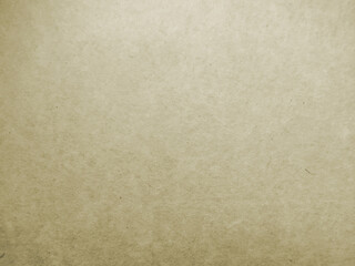 old paper textured paper parchment paper color light brown beige