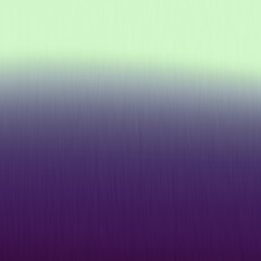 Modern Dip dye watercolor mix texture repeat pattern
