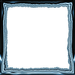 Modern Dip dye watercolor mix texture repeat pattern
