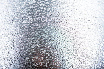 selective focus, metal surface structure, monochrome metal surface, texture	