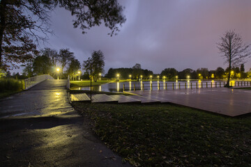 Fototapety na wymiar - Fototapeta24.pl