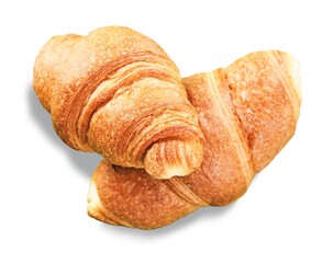 Bakery.