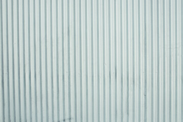 textura de chapa de metal