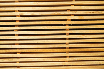 Textura de madera