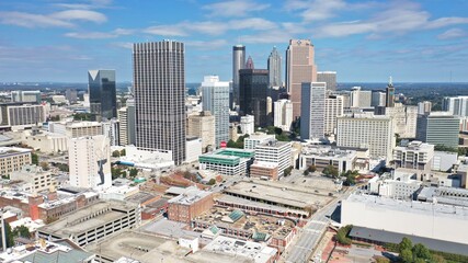 Obraz premium default