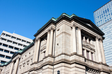 日銀貨幣博物館