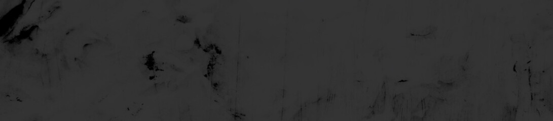 abstract dark grey and black colors background for design