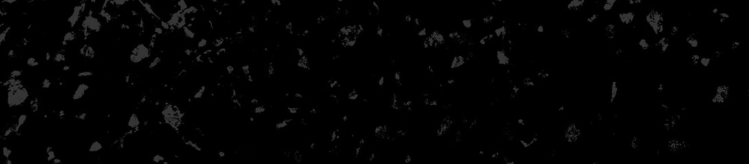 abstract black and grey colors dark background for design