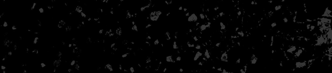 abstract black and grey colors dark background for design