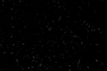 abstract black and grey colors dark background for design