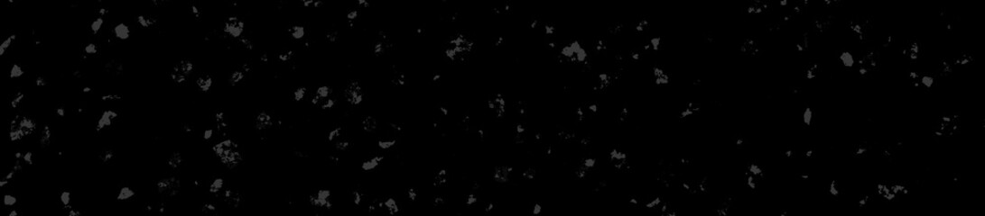 abstract black and grey colors dark background for design