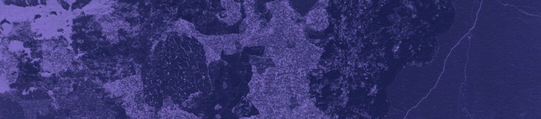 abstract black and violet colors background for design
