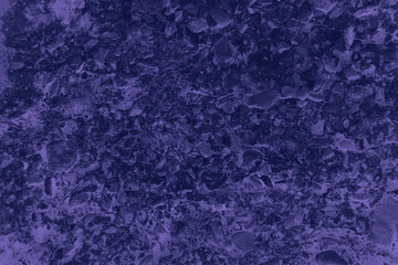 abstract black and violet colors background for design